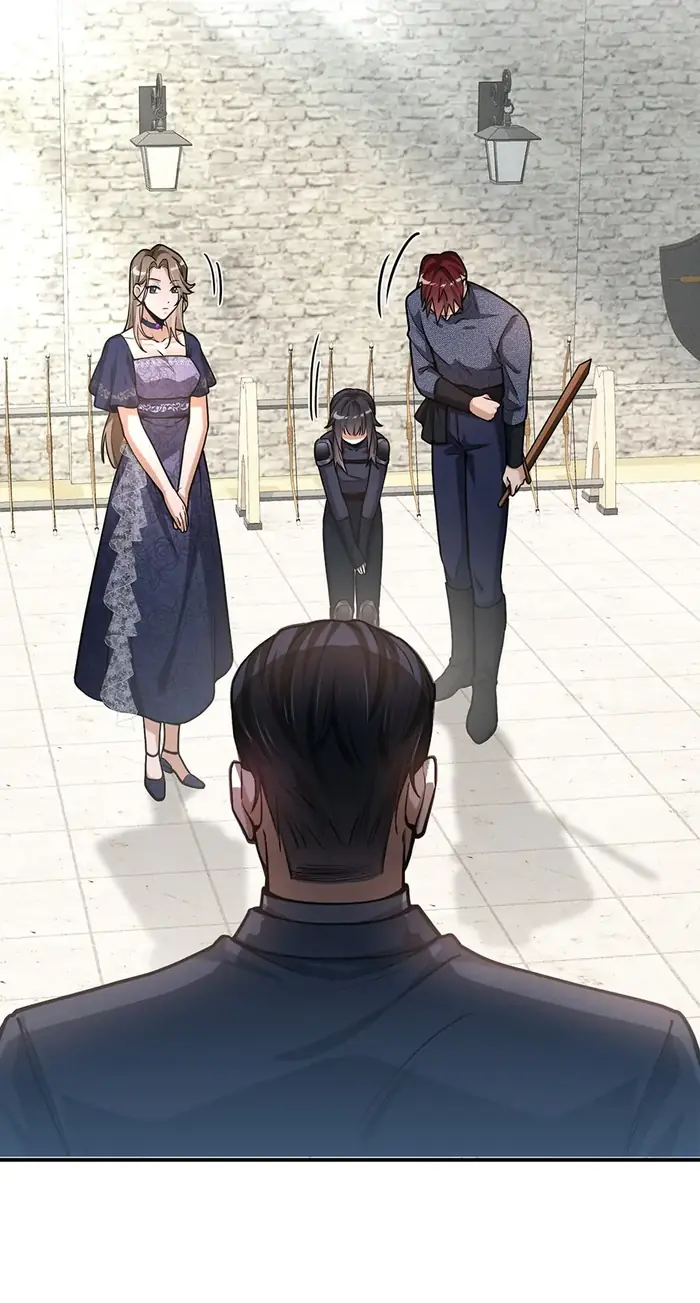 The Beginning After the End Chapter 175.7 image 16_optimized